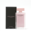 NARCISO RODRIGUEZ for heredp spray