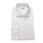 Bagutta cotton mens shirt