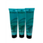 Redken beach envy volume texturizing conditioner 1 oz set of 3