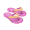 Mini Melissa mini spring slipper flip flop