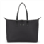Bugatti reborn tote bag