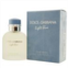 d & g light blue by dolce & gabbana edt spray 1.3 oz