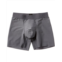 HOM long boxer brief