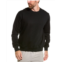 Sovereign Code institute pullover