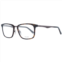 Police lice men optical mens frames