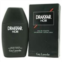 Drakkar noir by guy laroche edt cologne spray 6.7 oz