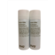 Evo water killer dry shampoo duo each 1.06 oz