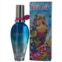 Escada 262298 1.6 oz turquoise eau de toilette spray for women