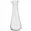 Kosta Boda line carafe