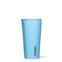 CORKCICLE 16oz santorini neon lights tumbler