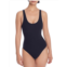 Reveal womens flexible fit light control bodysuit