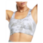 Koral Activewear womens fitness workout sports bra