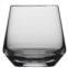 Schott Zwiesel pure tritan crystal whiskey glass, 13.2 ounce, set of 6