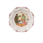 Villeroy & Boch toys fantasy large bowl : writing lists