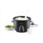 Salton automatic rice cooker & steamer - 10 cup