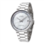 Mido womens m0142071111680 commander ii 33mm automatic watch