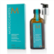 MOROCCANOIL 189207 3.4 oz treatment - original