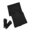 La Fiorentina glove & scarf box set