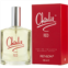 Revlon 116029 3.4 oz charlie red eau de toilette spray for women