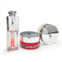 La Predire Prestige Paris awakening glow prestige nourishing lip care set