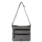 The Sak esperato crossbody