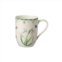 Villeroy & Boch colourful spring mug with handle