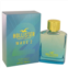 Hollister 537934 3.4 oz wave 2 eau de toilette spray for mens