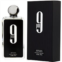 Afnan Perfumes 325997 3.4 oz afnan 9 pm eau de parfum spray for unisex