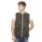 Billionaire Italian Couture polyester mens vest