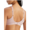 Panache womens katherine wire-free nursing bra