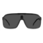 Carrera 1046/s ir 080s navigator sunglasses