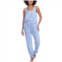 Honeydew Intimates just chillin jumpsuit