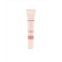 Laura Mercier tinted moisturizer blush in la piscine