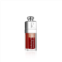 La Predire Prestige Paris awakening glow prestige nourishing lip oil