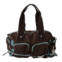 WAYFARER handbag duffel travel womens purse