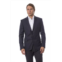 Verri wool mens blazer