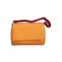 Desigual polyurethane shoulder womens bag