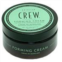 Amercian Crew american crew 131825 forming cream for medium hold & natural shine - 3 oz