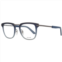 Police lice men optical mens frames