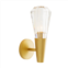 Arteriors gleam sconce