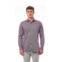 Bagutta cotton mens shirt