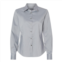 Van Heusen womens ultra wrinkle free shirt