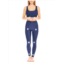 Electric Yoga star light star bright womens fitness performance athletic leggings