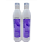 Matrix total results color care shampoo 10.1 oz set of 2