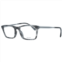 Police lice men optical mens frames