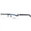 Longines ngines men optical mens frames