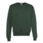 Champion powerblend crewneck sweatshirt