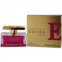 Escada 243399 2.5 oz elixir eau de parfum intense spray for women