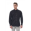 Bagutta cotton mens shirt