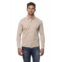 Verri cotton mens shirt